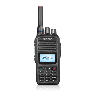 T60 RADIO
